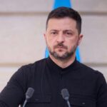 «Я не можу розкрити подробиці,