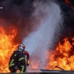 Армія РФ завдала серію ударів