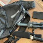 Затримання у прямому ефірі: поліція попередила трагедію у школі на Закарпатті