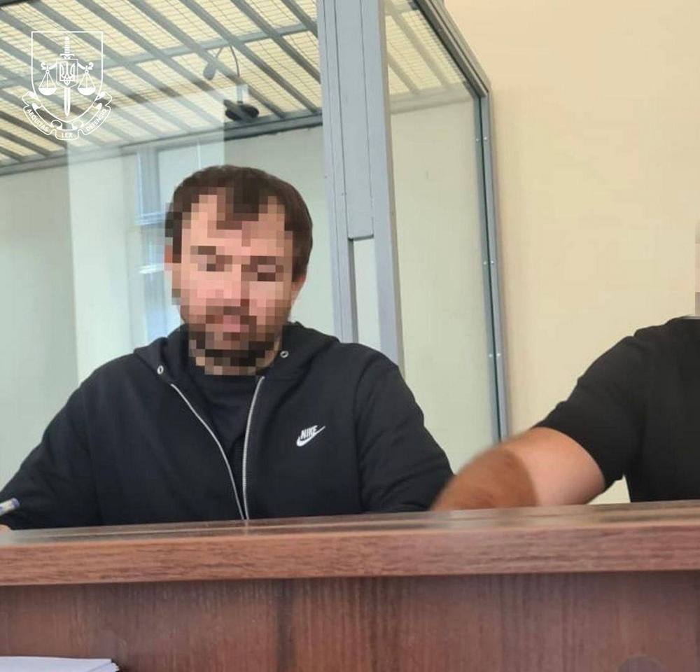 Затримано нардепа від забороненої партії «ОПЗЖ» – його підозрюють у державній зраді