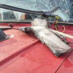 Окупанти цілеспрямовано вдарили по рятувальникам на Сумщині: є поранені