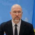 Термінові військові потреби ЗСУ назвав