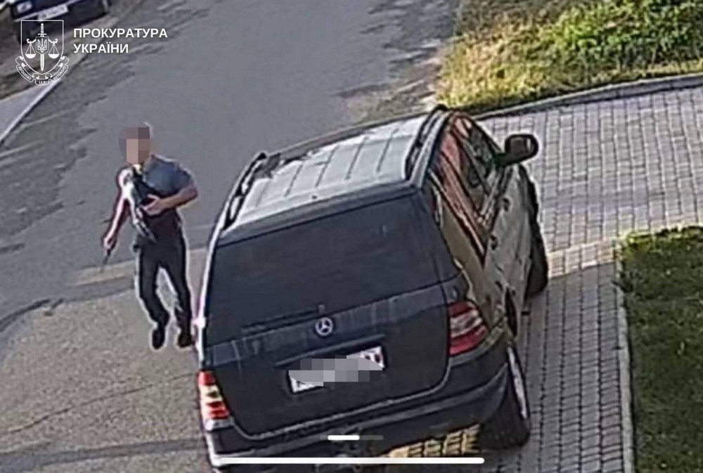 Шаргород