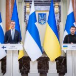 Patriot чи SAMP/T це не зброя для дронів-камікадзе – заява Зеленського