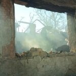 Багато загиблих, поранених та руйнувань: