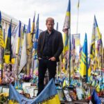 «Ми не можемо зупинити війну,