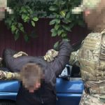 «Зливав» розвіддані про дронові операції ворогу: викрито «крота» у лавах ЗСУ