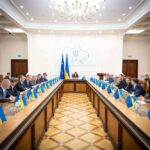 Чи будуть виплати ВПО у 2026 році, яка державна допомога передбачена – інформація від Мінсоцполітики