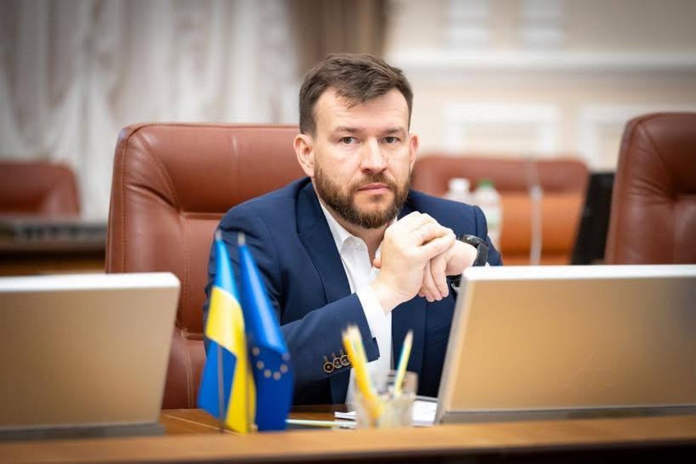 Чи будуть виплати ВПО у 2026 році, яка державна допомога передбачена – інформація від Мінсоцполітики