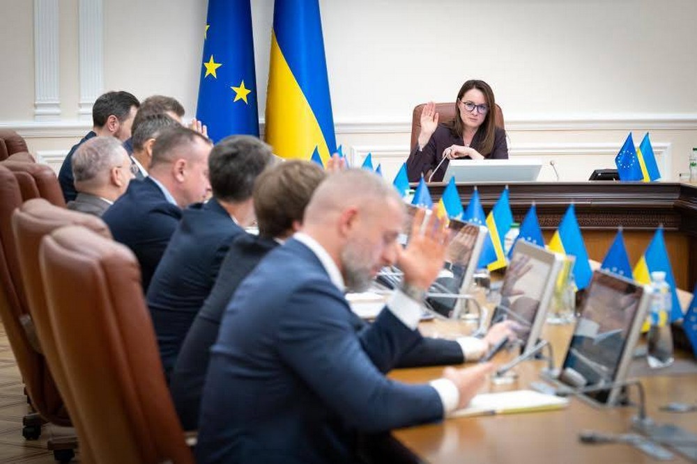 Чи будуть виплати ВПО у 2026 році, яка державна допомога передбачена – інформація від Мінсоцполітики