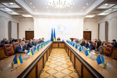 Чи будуть виплати ВПО у 2026 році, яка державна допомога передбачена – інформація від Мінсоцполітики