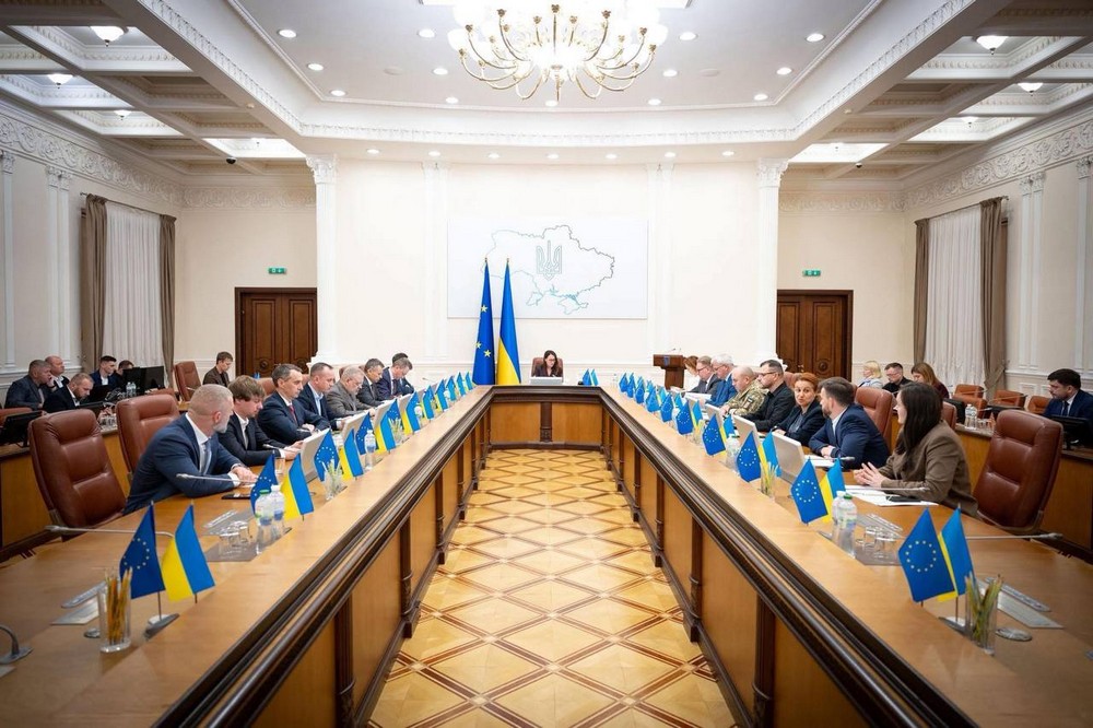 Чи будуть виплати ВПО у 2026 році, яка державна допомога передбачена – інформація від Мінсоцполітики 1 Чи будуть виплати ВПО у 2026 році, яка державна допомога передбачена – інформація від Мінсоцполітики