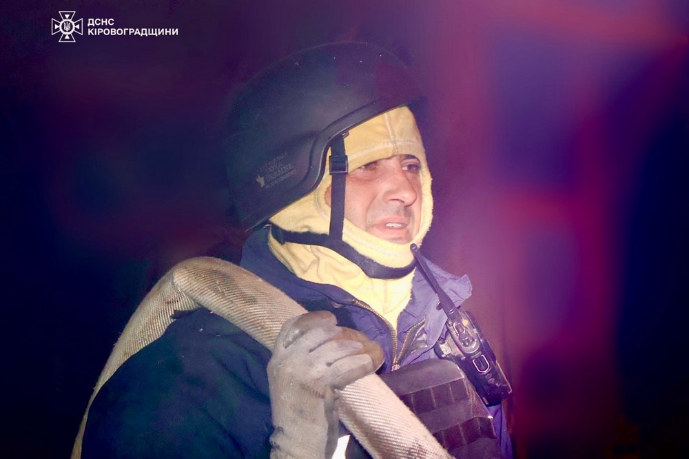 В Україні затримуються потяги 23 вересня через удар по залізниці на Кіровоградщині (фото)
