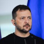 «Буде блекаут у Москві. Україна перемагає у війні»: Зеленський зробив низку заяв 27 вересня