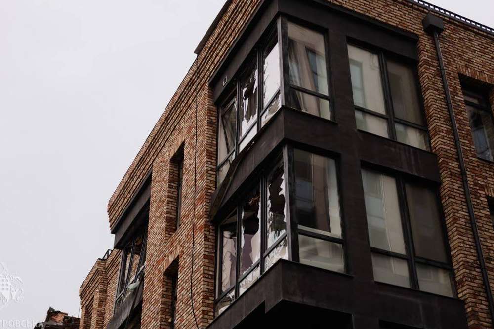 photo 2025 09 30 18 29 32