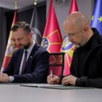 Україна і Польща створять групу