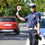 Нові правила для українських водіїв у Польщі – зміни діятимуть з 1 жовтня