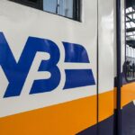 «Укрзалізниця» призначила додатковий поїзд: розклад