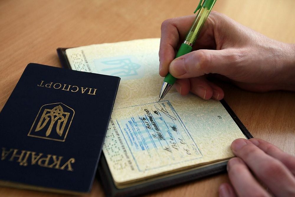 Прописка у гуртожитку — які права та обмеження діють