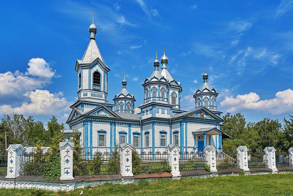18 вересня – яке сьогодні свято, прикмети і традиції, пам’ятні дати, іменини