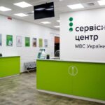 Скласти іспит на права водія стало складніше – яке нововведення з’явилося в екзаменаційних класах