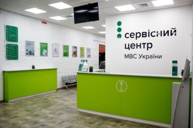 Скласти іспит на права водія стало складніше – яке нововведення з’явилося в екзаменаційних класах