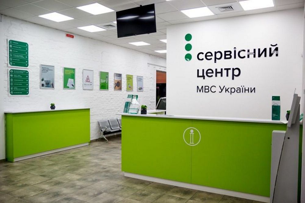 Скласти іспит на права водія стало складніше – яке нововведення з’явилося в екзаменаційних класах 1 Скласти іспит на права водія стало складніше – яке нововведення з’явилося в екзаменаційних класах