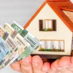 Чи можна отримувати виплати ВПО, якщо здаєш в оренду житло – юристи дали чітку відповідь