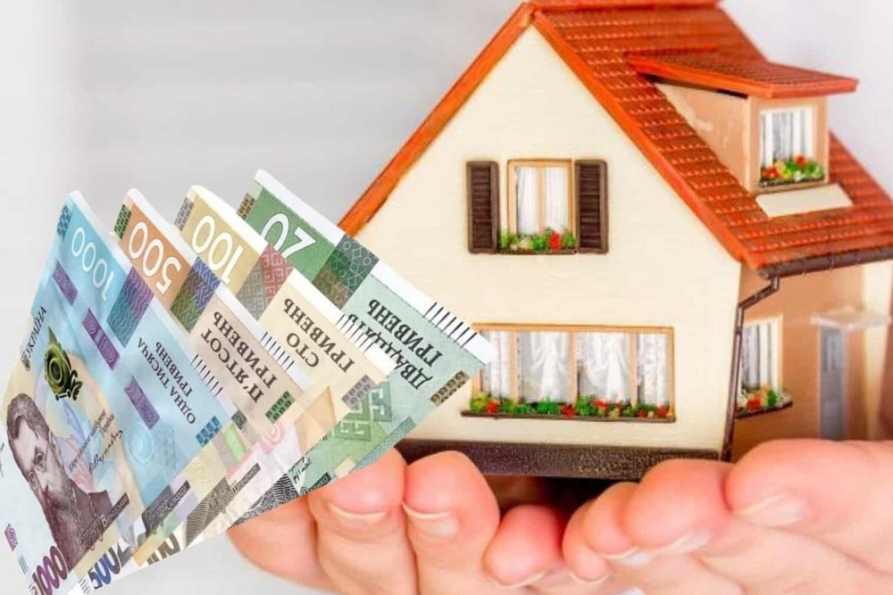 Чи можна отримувати виплати ВПО, якщо здаєш в оренду житло – юристи дали чітку відповідь