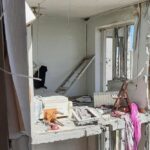 Компенсація за знищене житло: у які пастки потрапляють українці і як цього уникнути