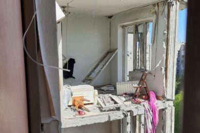 Компенсація за знищене житло: у які пастки потрапляють українці і як цього уникнути