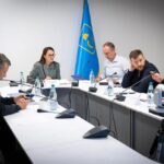 Додаткові виплати ВПО та інші види підтримки затвердив Уряд: перелік