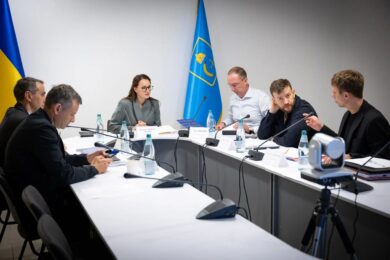 Додаткові виплати ВПО та інші види підтримки затвердив Уряд: перелік