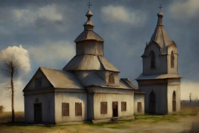 1 жовтня – яке сьогодні свято, прикмети і традиції, пам’ятні дати, іменини