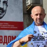 Повернувся з полону і втратив майже 8 тисяч грн: три роки провайдер списував гроші за абонплату у журналіста Дмитра Хилюка