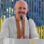 Провайдер поверне журналісту Дмитру Хилюку кошти, які з нього списували під час полону – офіційна відповідь