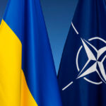 Закриття неба над заходом України обговорить НАТО — The Telegraph