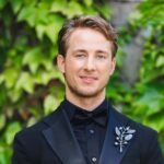 «Міг би вдало зіграти Термінатора»: ветеран Олександр Терен розповів про акторську мрію