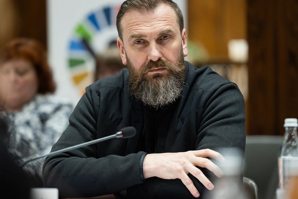 "Нульовий курс" для абітурієнтів, які не склали НМТ планує запровадити МОН "Нульовий курс" для абітурієнтів, які не склали НМТ планує запровадити МОН