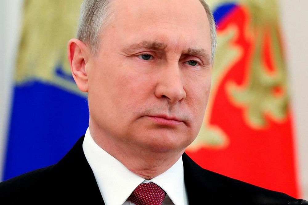 Росія відмовилася від зустрічі з Україною, але "має прокинутися" – заява Венса