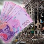Компенсація за зруйноване житло на ТОТ: нарешті з’явилися деталі – хто, коли і як може отримати