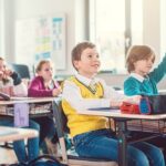 Обов’язкову ДПА для учнів 4 класів планують повернути – подробиці