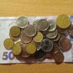 З 1 жовтня ще одна монета зникне з обігу – НБУ