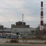 Блекаут на ЗАЕС триває – чим це загрожує та що задумала росія