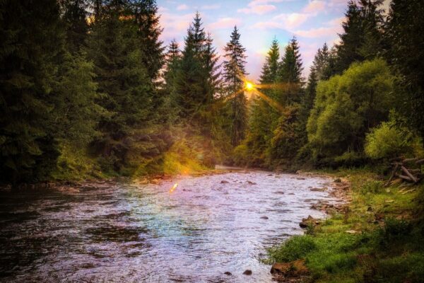 23 вересня – яке сьогодні свято, прикмети і традиції, пам’ятні дати, іменини