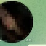Хотіли підірвати військових, запросивши їх «на побачення»: ворог готував теракти у Львові