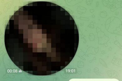 Хотіли підірвати військових, запросивши їх «на побачення»: ворог готував теракти у Львові