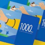 Сертифікати на 4500 грн для ВПО у Сумах: хто може отримати і на що витратити