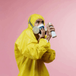 Для чого потрібна аерозольна ґрунтовка? 30 1