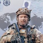 Ухвалено важливі зміни для іноземців та осіб без громадянства, які воюють у складі Сил оборони, та членів їх родин 28 Ухвалено важливі зміни для іноземців та осіб без громадянства, які воюють у складі Сил оборони, та членів їх родин